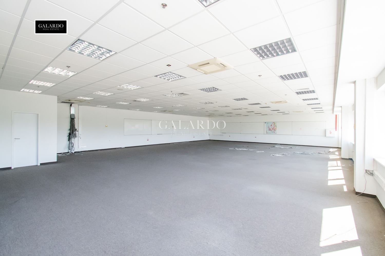 ���� ��� ���� ���� | Imot.bg � ����������� 16