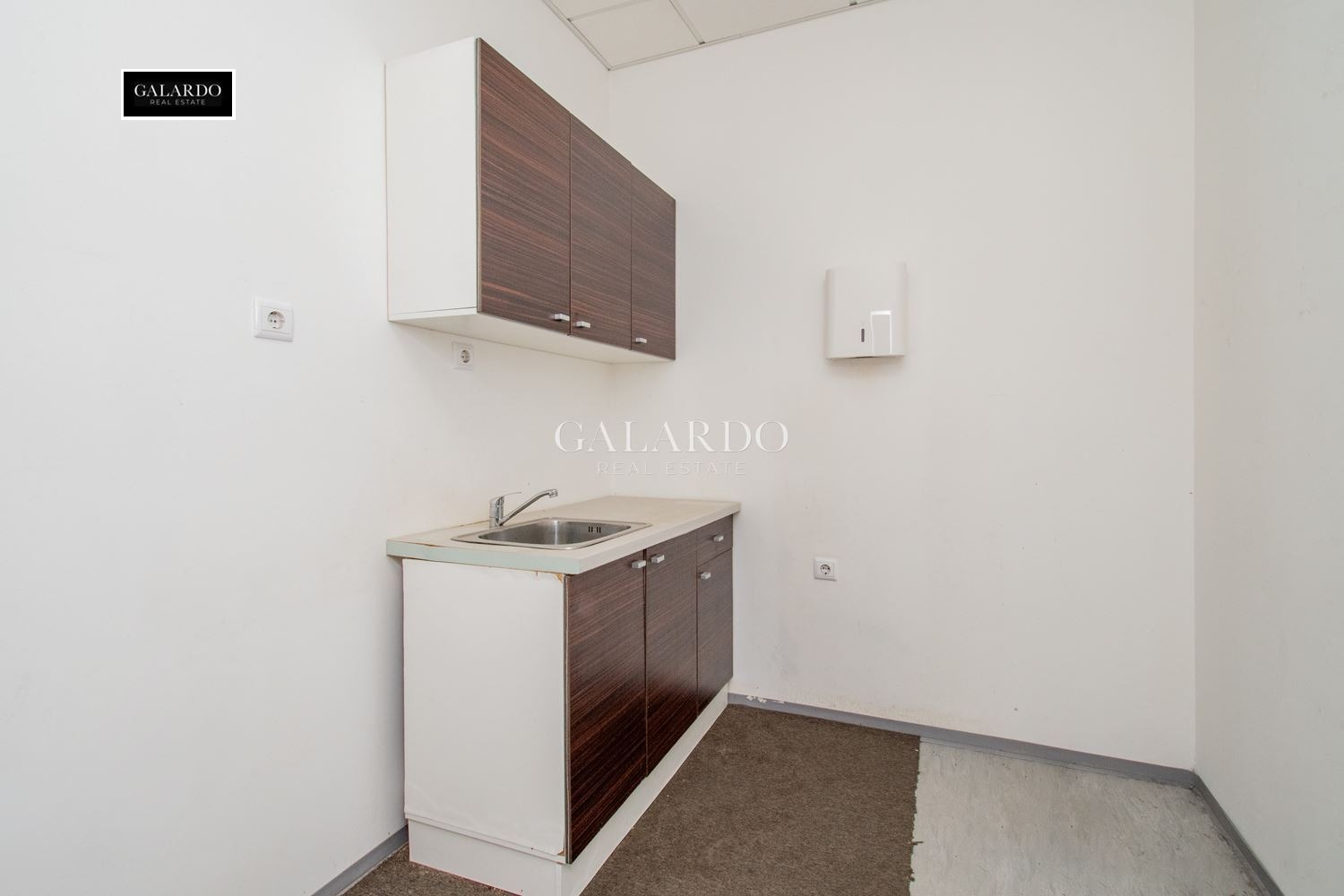 ���� ��� ���� ���� | Imot.bg � ����������� 15