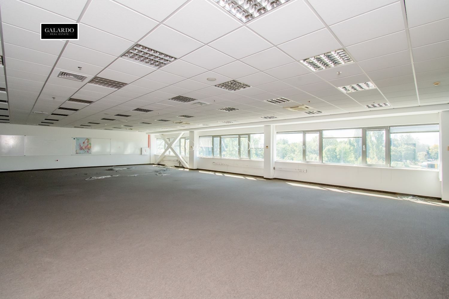 ���� ��� ���� ���� | Imot.bg � ����������� 13