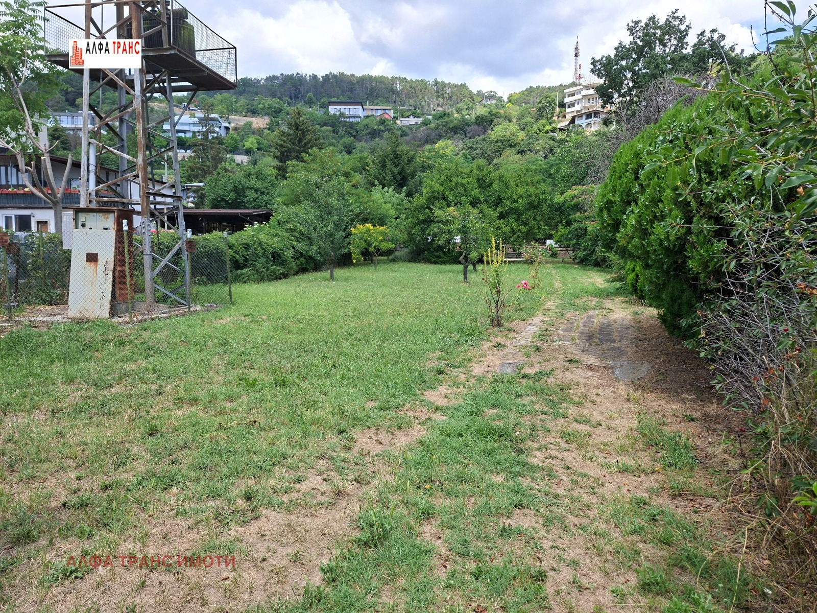 ���� ��� ���� ���� | Imot.bg � ����������� 14