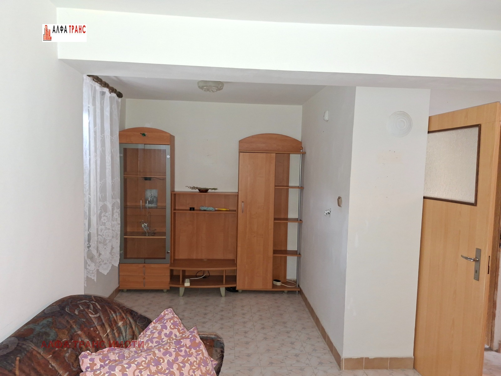 ���� ��� ���� ���� | Imot.bg � ����������� 9