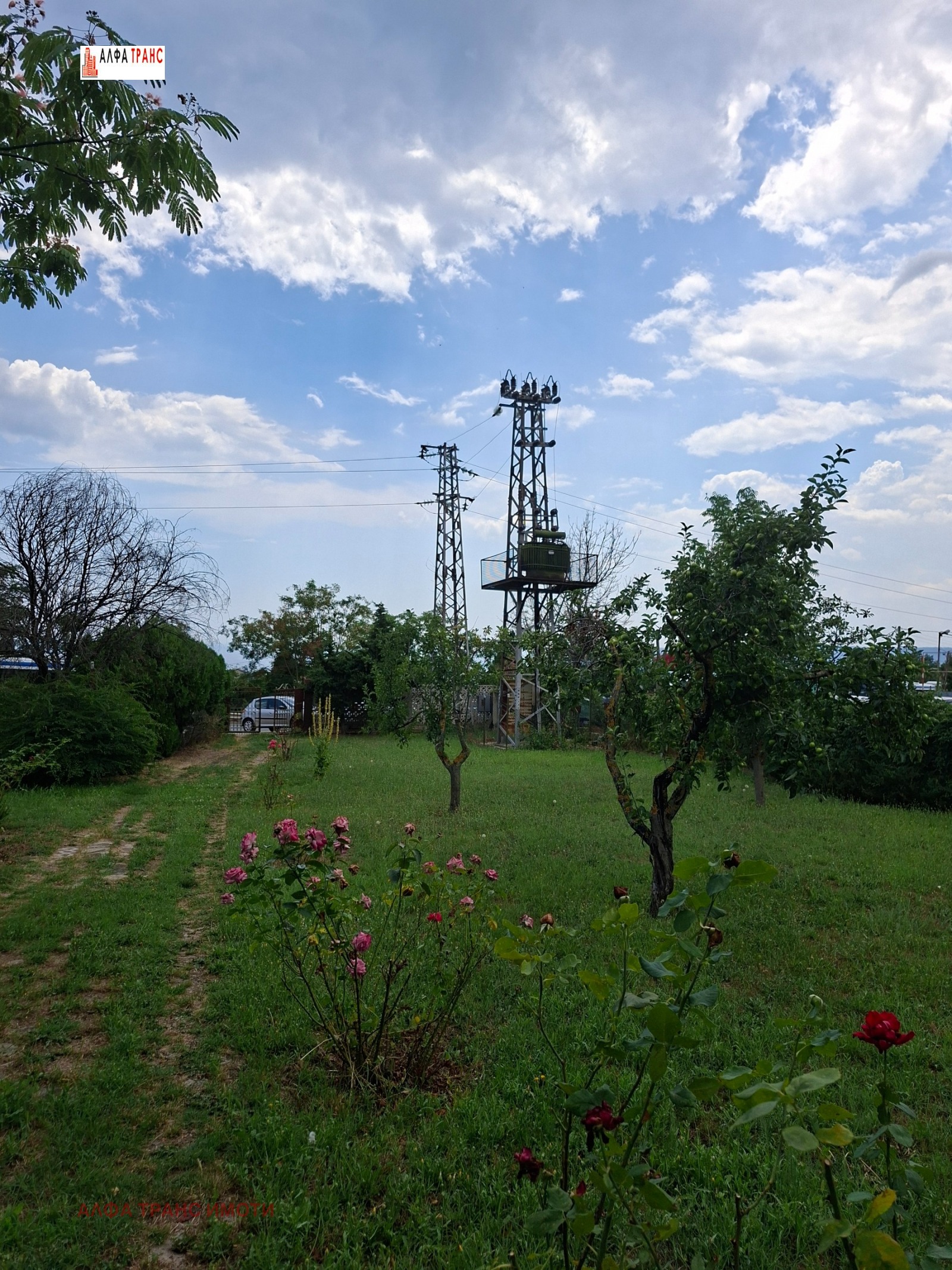 ���� ��� ���� ���� | Imot.bg � ����������� 2