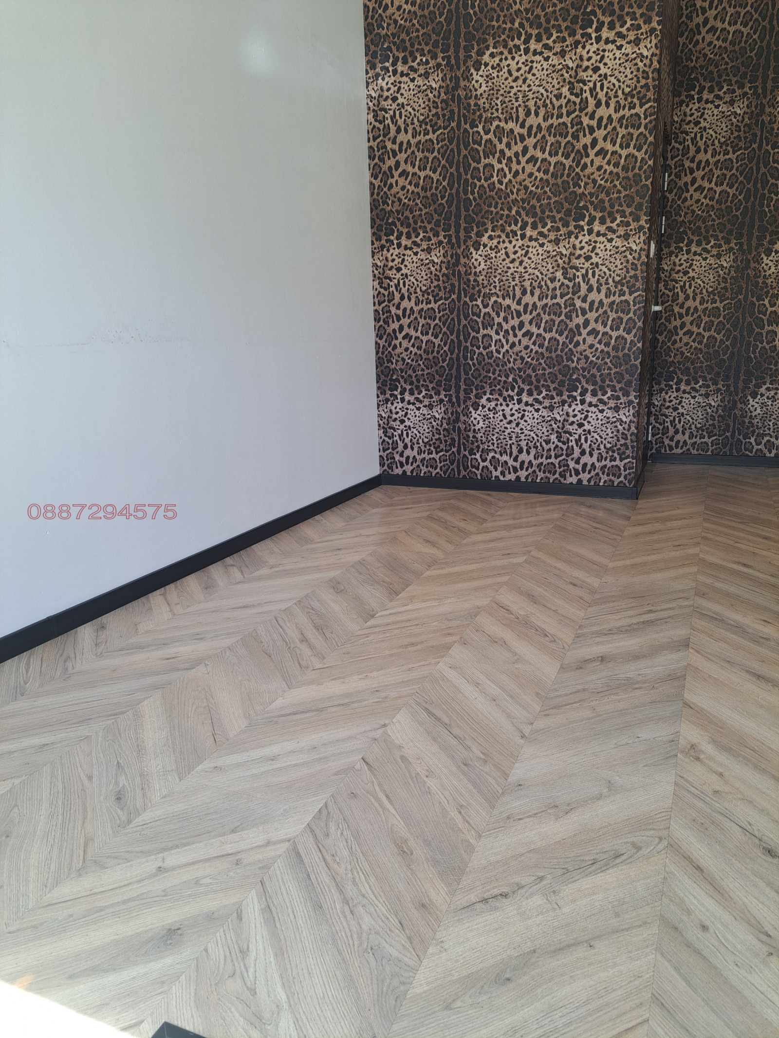 ���� ��� ���� ������� | Imot.bg � ����������� 5