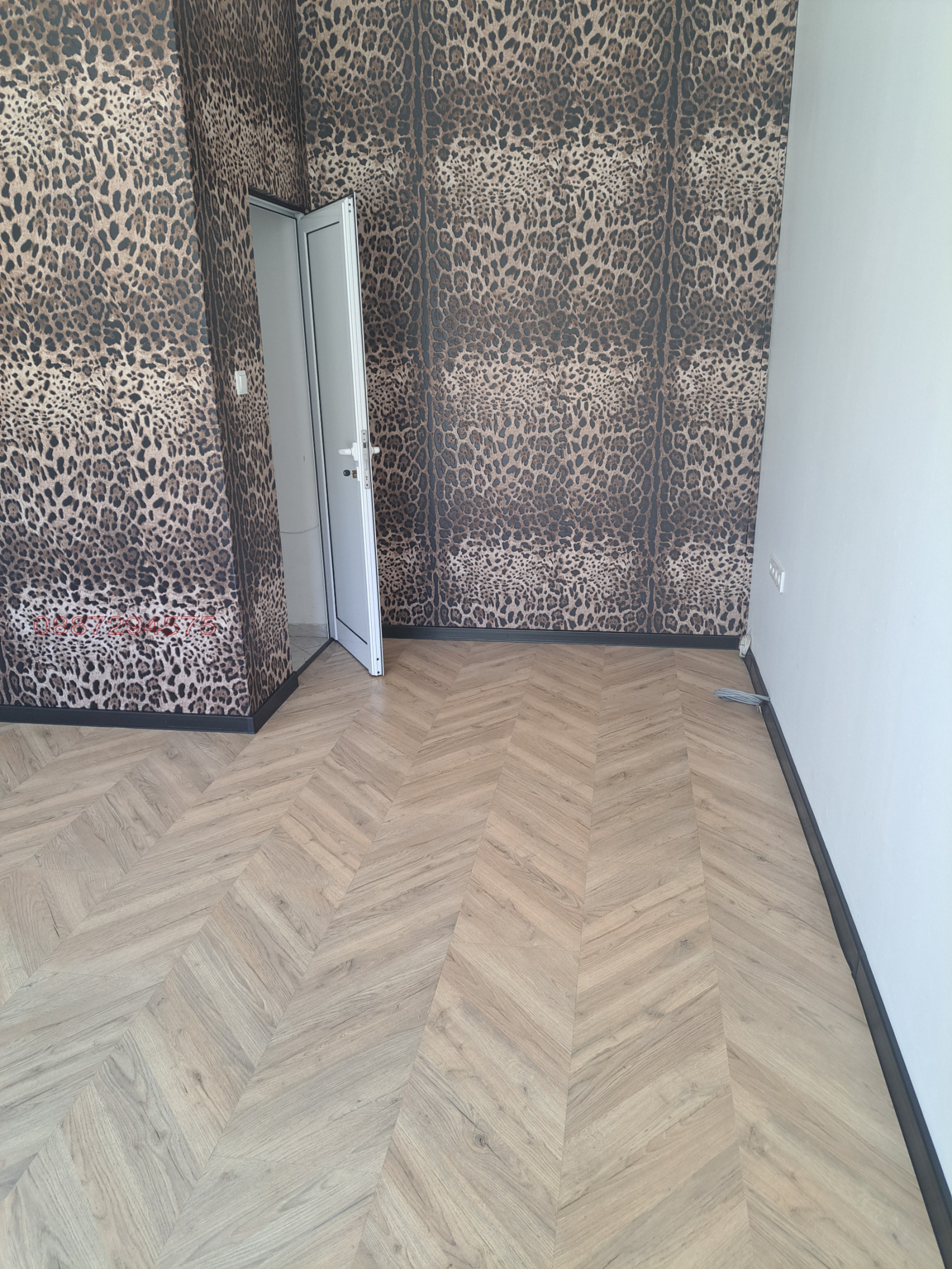 ���� ��� ���� ������� | Imot.bg � ����������� 4