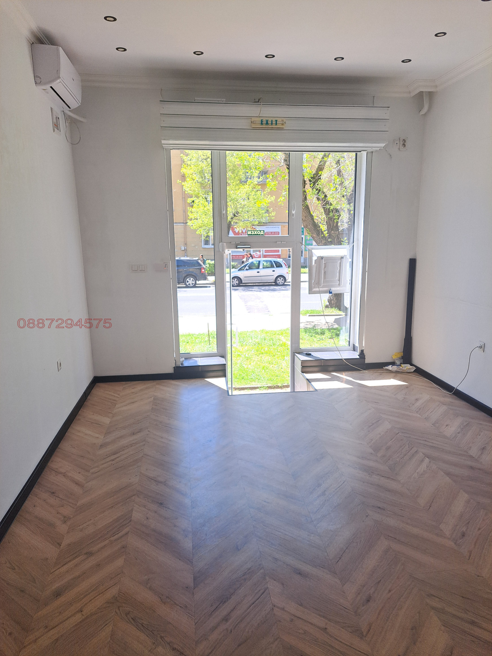 ���� ��� ���� ������� | Imot.bg � ����������� 3