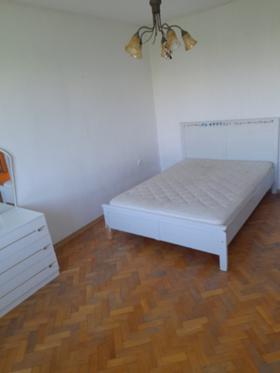 Προς ενοικίαση 1 υπνοδωμάτιο