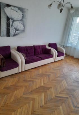    2- | Imot.bg    4