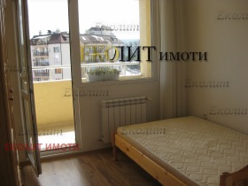 1 dormitorio Darvenitsa, Sofia 1