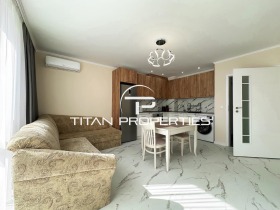 1 chambre Slaveikov, Bourgas