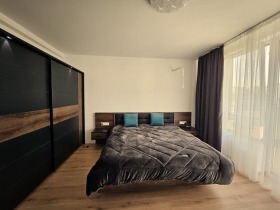   2- | Imot.bg    5