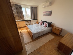    2- | Imot.bg    7