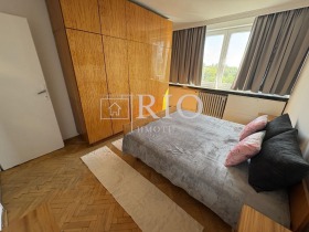    2- | Imot.bg    8