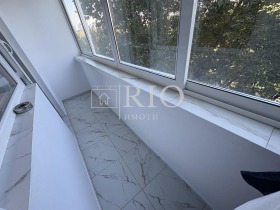    2- | Imot.bg    11