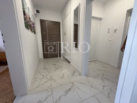    2- | Imot.bg    6