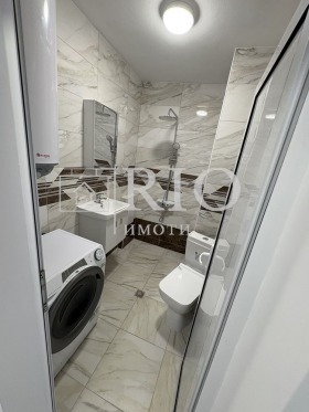   2- | Imot.bg    9