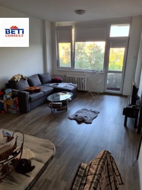 ���� ��� ���� 2-����� | Imot.bg � ����� ������ 4