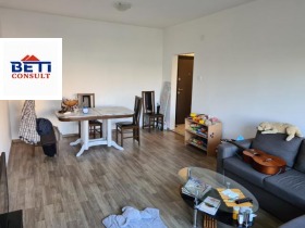 ���� ��� ���� 2-����� | Imot.bg � ����� ������ 5