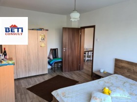 ���� ��� ���� 2-����� | Imot.bg � ����� ������ 2