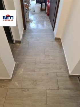 ���� ��� ���� 2-����� | Imot.bg � ����� ������ 9