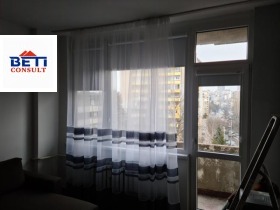 ���� ��� ���� 2-����� | Imot.bg � ����� ������ 7