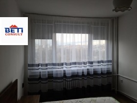 ���� ��� ���� 2-����� | Imot.bg � ����� ������ 8