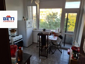 ���� ��� ���� 2-����� | Imot.bg � ����� ������ 10