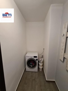 ���� ��� ���� 2-����� | Imot.bg � ����� ������ 11