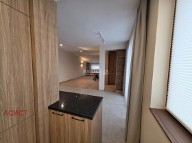 ���� ��� ���� 2-����� | Imot.bg � ����� ������ 13