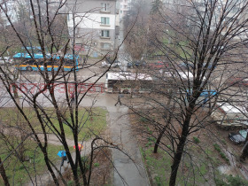 ���� ��� ���� 2-����� | Imot.bg � ����� ������ 13