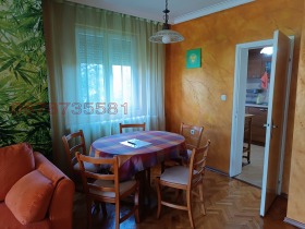 ���� ��� ���� 2-����� | Imot.bg � ����� ������ 2