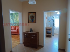 ���� ��� ���� 2-����� | Imot.bg � ����� ������ 11