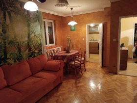 ����� ���� ��� ���� 2-�����,���� �����, ���� ������