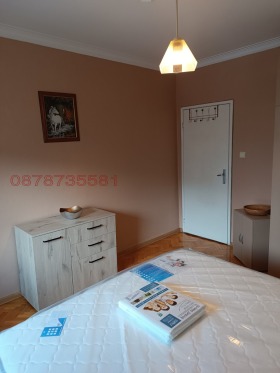 ���� ��� ���� 2-����� | Imot.bg � ����� ������ 7