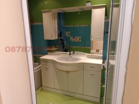 ���� ��� ���� 2-����� | Imot.bg � ����� ������ 11