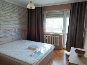 ���� ��� ���� 2-����� | Imot.bg � ����� ������ 8