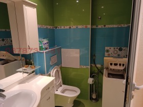 ���� ��� ���� 2-����� | Imot.bg � ����� ������ 10