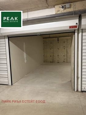 ���� ��� ���� 2-����� | Imot.bg � ����� ������ 11