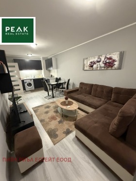 ������ ���� ��� ���� 2-�����