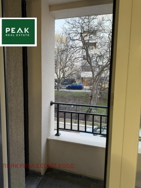 ���� ��� ���� 2-����� | Imot.bg � ����� ������ 9