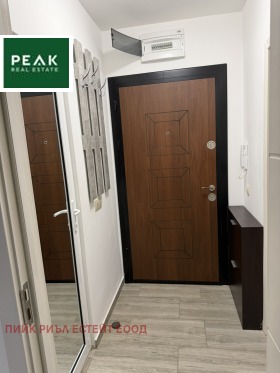 ���� ��� ���� 2-����� | Imot.bg � ����� ������ 8