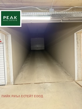 ���� ��� ���� 2-����� | Imot.bg � ����� ������ 12