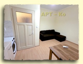 ���� ��� ���� 2-����� | Imot.bg � ����� ������ 9