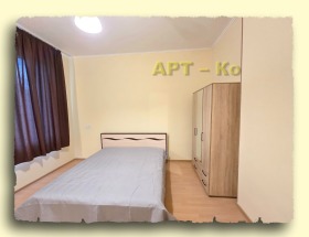 ���� ��� ���� 2-����� | Imot.bg � ����� ������ 15