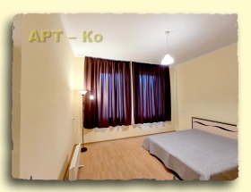 ���� ��� ���� 2-����� | Imot.bg � ����� ������ 14