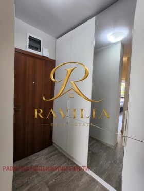 ���� ��� ���� 2-����� | Imot.bg � ����� ������ 13