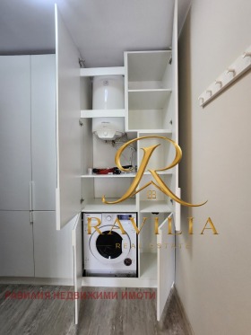 ���� ��� ���� 2-����� | Imot.bg � ����� ������ 12