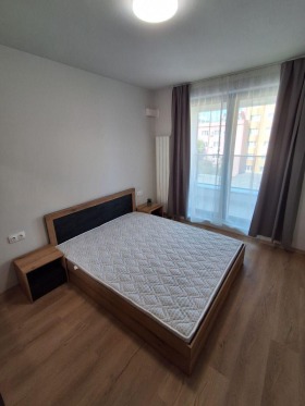 ���� ��� ���� 2-����� | Imot.bg � ����� ������ 6