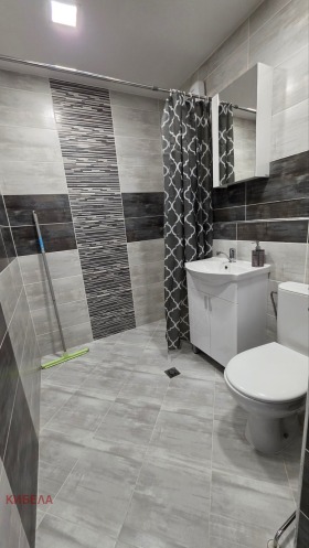 ���� ��� ���� 2-����� | Imot.bg � ����� ������ 10