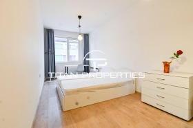 ���� ��� ���� 3-����� | Imot.bg � ����� ������ 6