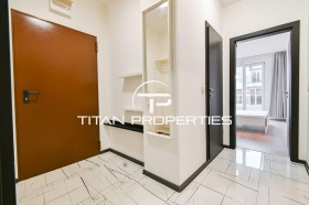 ���� ��� ���� 3-����� | Imot.bg � ����� ������ 9